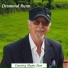 Desmond Rynn