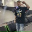 ze6ut, Can Alagöz, Yusuflex feat. zeinull, Uzi