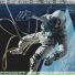 STS-51L
