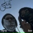 Dezy Fye feat. Eznaa