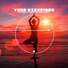 Positive Yoga Project
