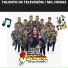 Maik y Su Musical Sonora