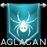 Aglagan