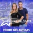 ESTRELA DE PRATA