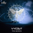 Vycout