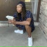 Kool Millionz