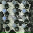 GR8