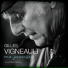 Gilles Vigneault