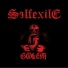Selfexile