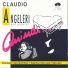 Claudio Angeleri Arp Quintet