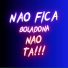 MC Vitinho do mdp ofc