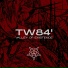 TW84'