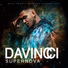 Davincci