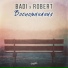 Badi, Robert