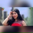 Khushboo Tiwari