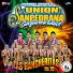 Marimba Orquesta Union Sanpedrana