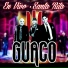 Guaco