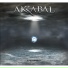 Akkabal
