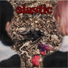 Elastic