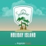Kaptain, Aurélien Mergault, Aymeric Ribot