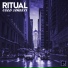 Ritual