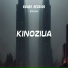 Kivura