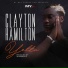 Clayton Hamilton