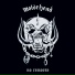 Motörhead