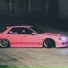 Killzxd