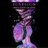 Foxblood