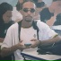 dj f15 original feat. MC MR BIM, DJ MARCOS ZL