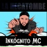 Inkognito MC, Dr. Guayo