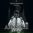 RMFREAK, SURYANSH