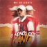 Mc Belezoti feat. Leo Square