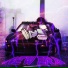 NXGHTDEATH