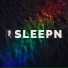 SLEEPN