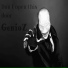 GenioZ