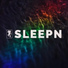 SLEEPN