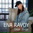 ENA RAVOY