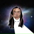 The Kiffness feat. Moonchild