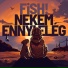 FISH! feat. Road Máté