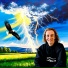 Roland Cristal