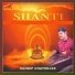 Sandip Chaterjee, Pravin Godkhindi