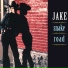 Jake
