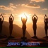 Beautiful Orchestral Classical Music