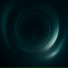 Elaris, Расслабляющая музыка для осени