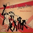 Hot Sugar Band