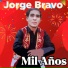 Jorge Bravo