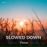 Francis