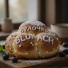 BLUKACH